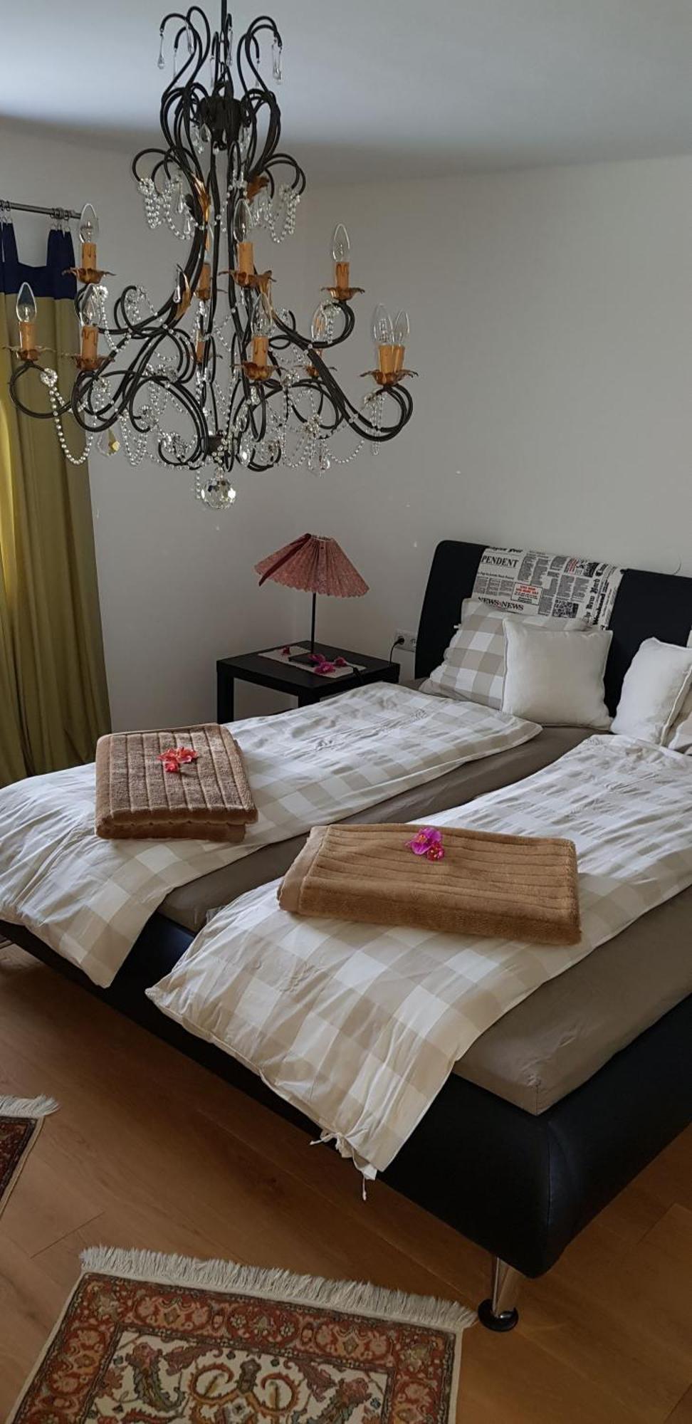 Jagd Trifft Moderne & Boutique Jardin Ferienhaus Annaberg im Lammertal Buitenkant foto