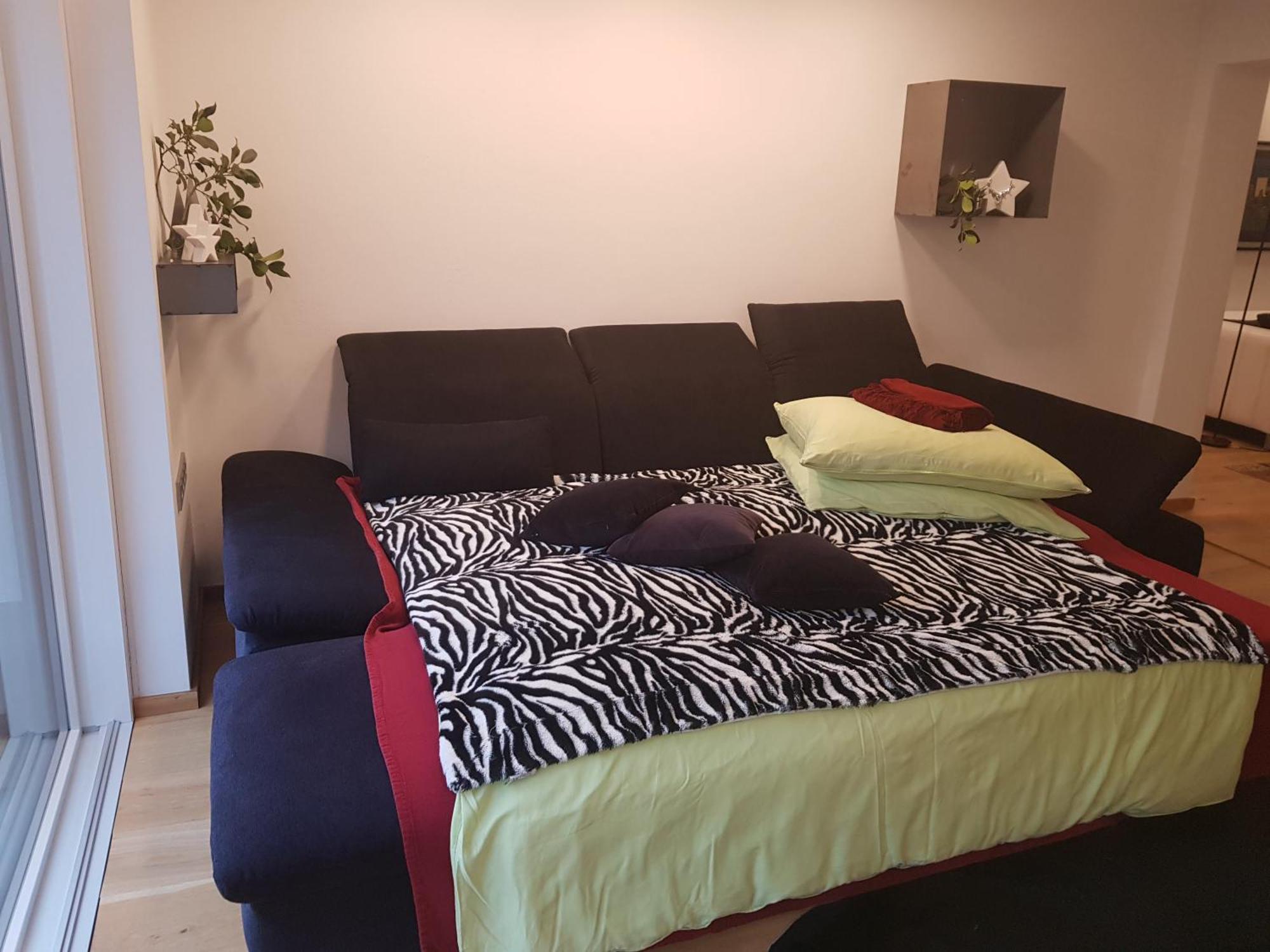 Jagd Trifft Moderne & Boutique Jardin Ferienhaus Annaberg im Lammertal Buitenkant foto
