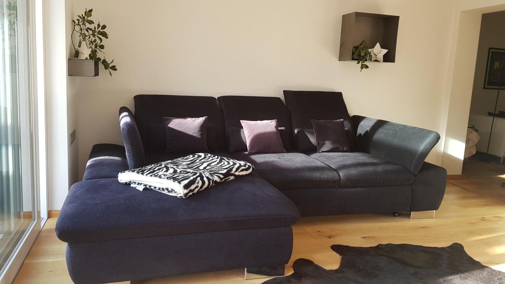 Jagd Trifft Moderne & Boutique Jardin Ferienhaus Annaberg im Lammertal Buitenkant foto